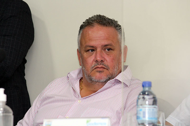 03-05 Sessão Solene (17).JPG