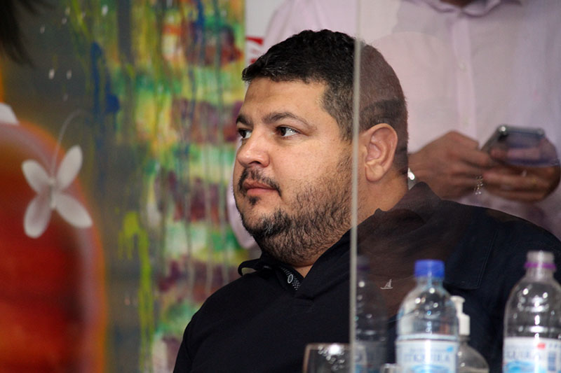 03-05 Sessão Solene (18).JPG