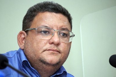 03-05 Sessão Solene (21).JPG