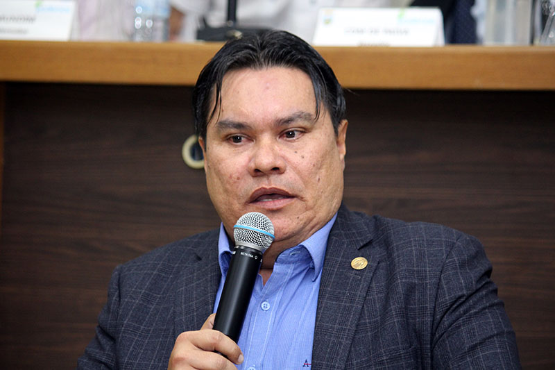 03-05 Sessão Solene (22).JPG