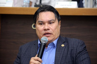 03-05 Sessão Solene (22).JPG