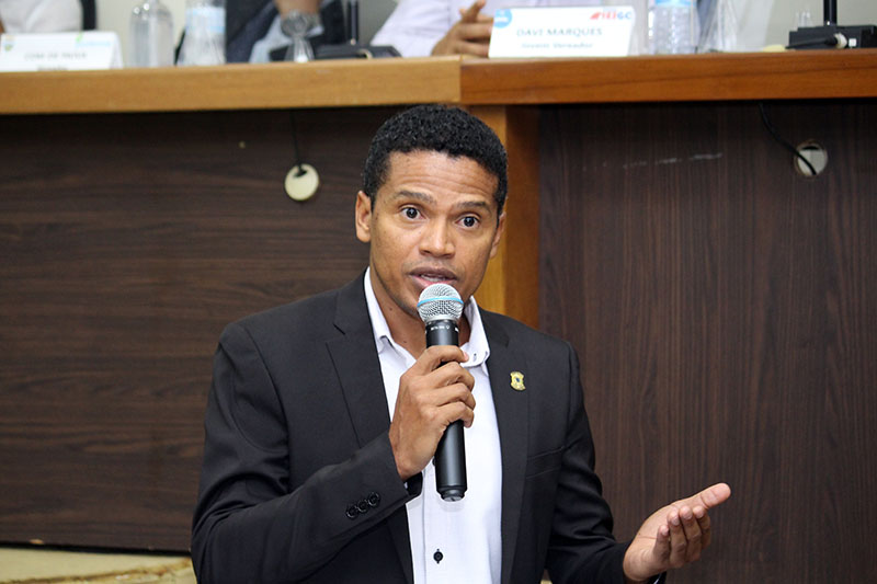 03-05 Sessão Solene (23).JPG