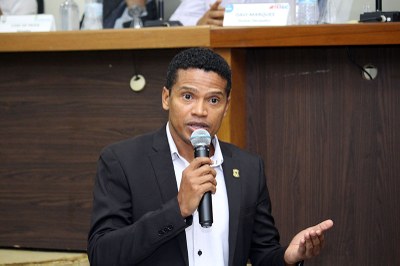 03-05 Sessão Solene (23).JPG