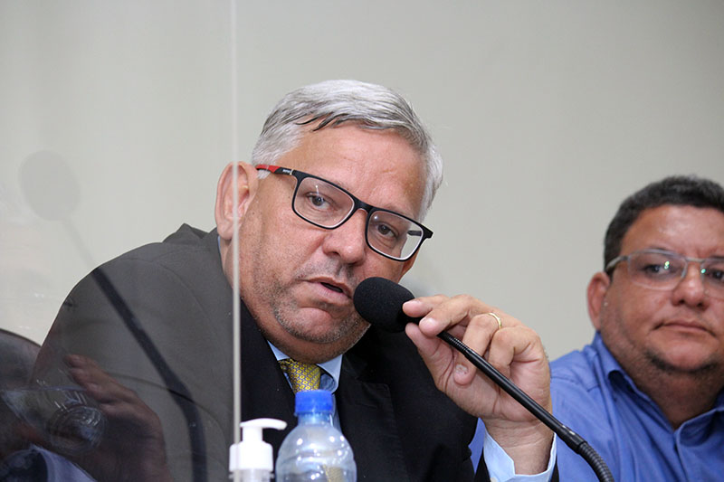 03-05 Sessão Solene (25).JPG