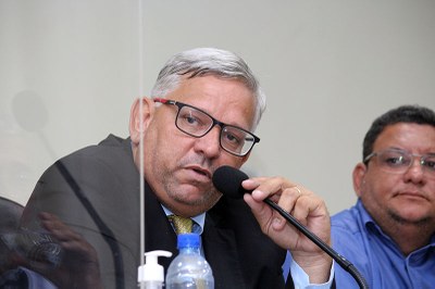 03-05 Sessão Solene (25).JPG