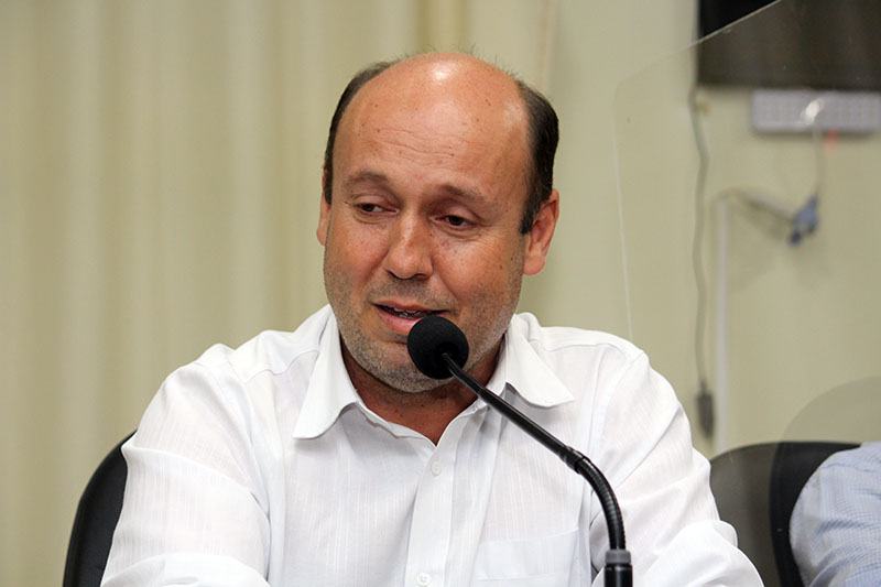 03-05 Sessão Solene (26).JPG