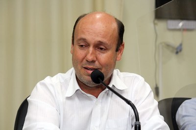 03-05 Sessão Solene (26).JPG