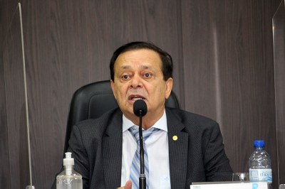 03-05 Sessão Solene (27).JPG