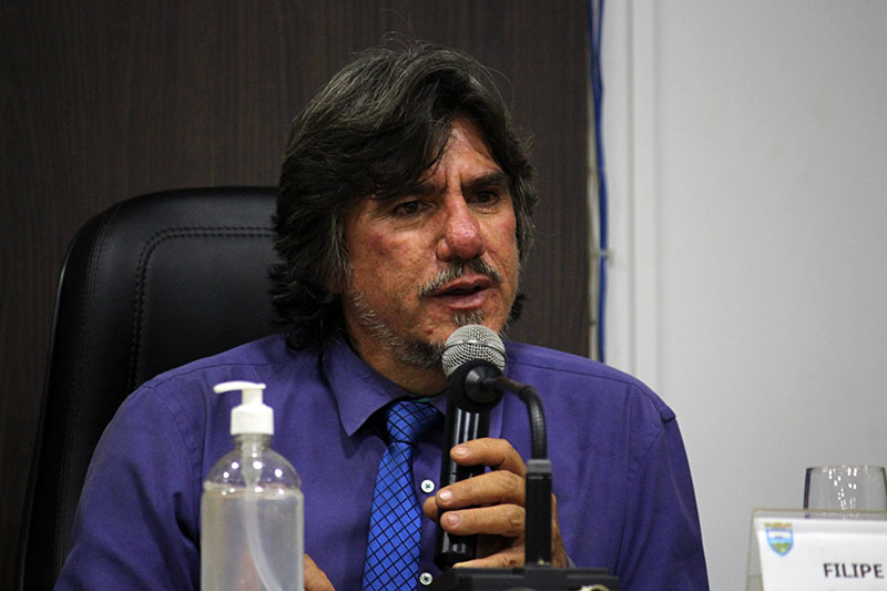 03-05 Sessão Solene (28).JPG