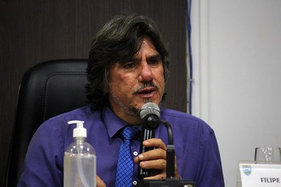 03-05 Sessão Solene (28).JPG