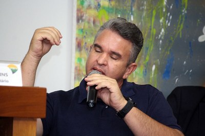 03-05 Sessão Solene (29).JPG