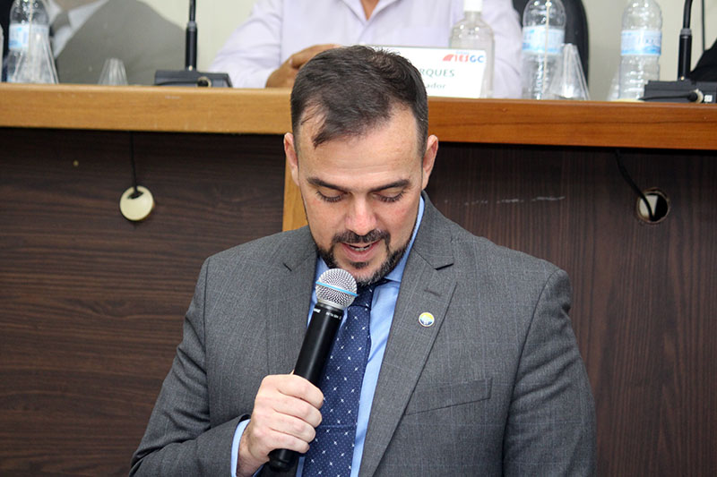 03-05 Sessão Solene (4).JPG