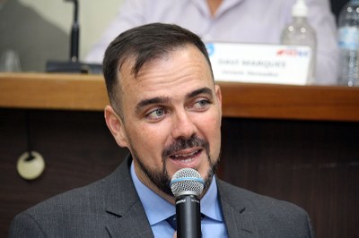 03-05 Sessão Solene (5).JPG