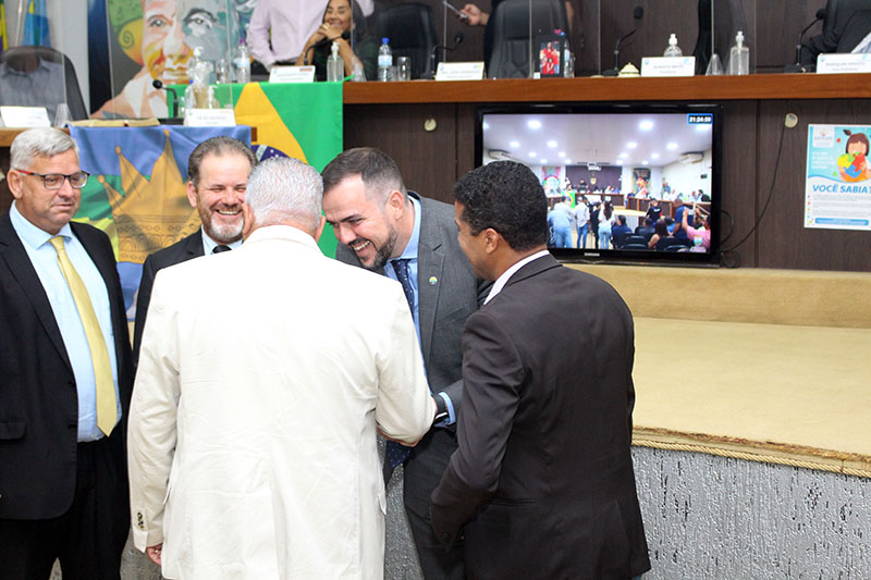 03-05 Sessão Solene (6).JPG