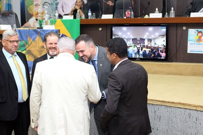 03-05 Sessão Solene (6).JPG