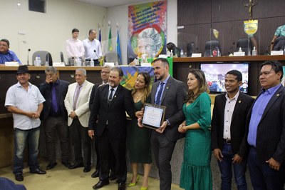 03-05 Sessão Solene (7).JPG