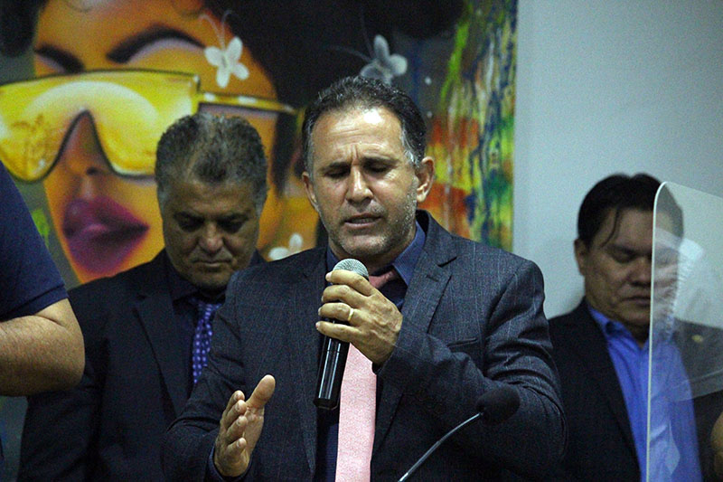 03-05 Sessão Solene.JPG