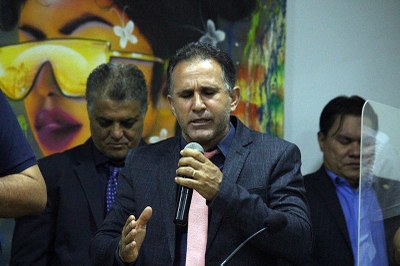 03-05 Sessão Solene.JPG