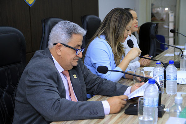 03-08 Sessão Ordinária (1).jpg