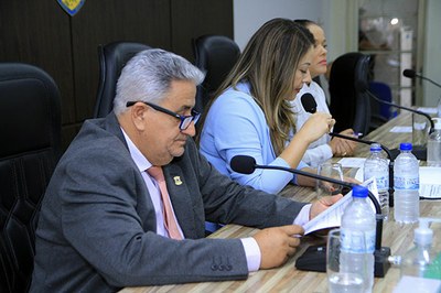 03-08 Sessão Ordinária (1).jpg