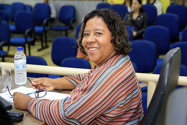 03-08 Sessão Ordinária (10).jpg