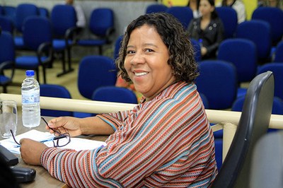 03-08 Sessão Ordinária (10).jpg