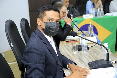 03-08 Sessão Ordinária (11).jpg