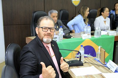 03-08 Sessão Ordinária (12).jpg