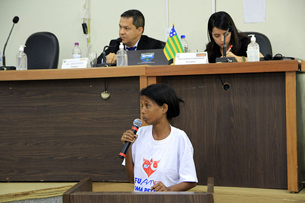 03-08 Sessão Ordinária (13).jpg