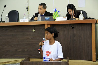 03-08 Sessão Ordinária (13).jpg