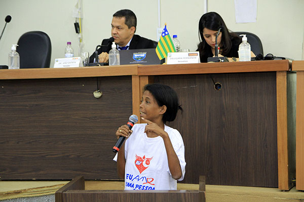 03-08 Sessão Ordinária (14).jpg