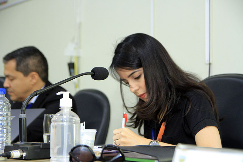 03-08 Sessão Ordinária (15).jpg