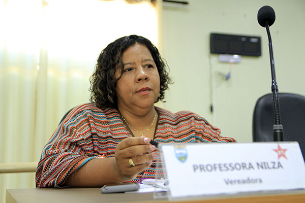 03-08 Sessão Ordinária (16).jpg