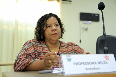 03-08 Sessão Ordinária (16).jpg