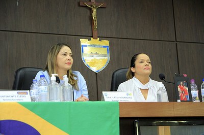 03-08 Sessão Ordinária (17).jpg