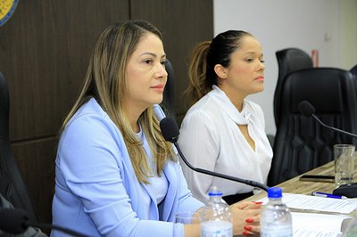 03-08 Sessão Ordinária (18).jpg