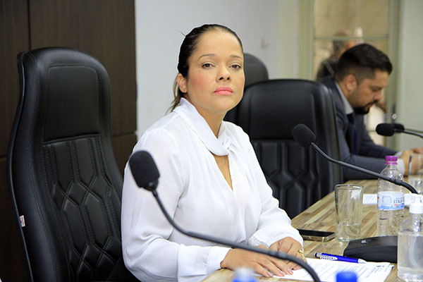 03-08 Sessão Ordinária (19).jpg