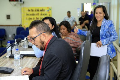 03-08 Sessão Ordinária (2).jpg