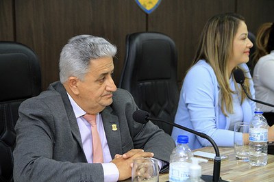 03-08 Sessão Ordinária (20).jpg