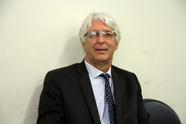 03-08 Sessão Ordinária (23).jpg