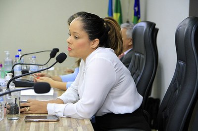 03-08 Sessão Ordinária (24).jpg