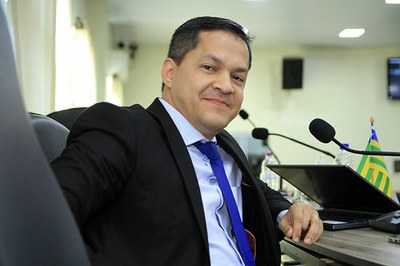 03-08 Sessão Ordinária (26).jpg