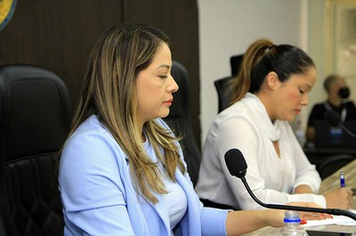 03-08 Sessão Ordinária (28).jpg