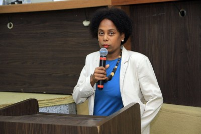 03-08 Sessão Ordinária (29).jpg