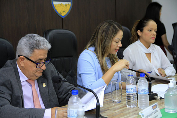 03-08 Sessão Ordinária (3).jpg