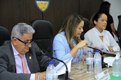 03-08 Sessão Ordinária (3).jpg