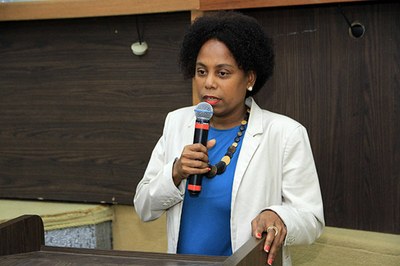 03-08 Sessão Ordinária (30).jpg