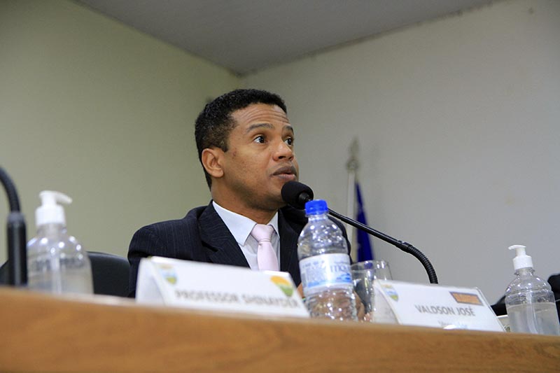 03-08 Sessão Ordinária (31).jpg