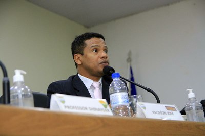 03-08 Sessão Ordinária (31).jpg