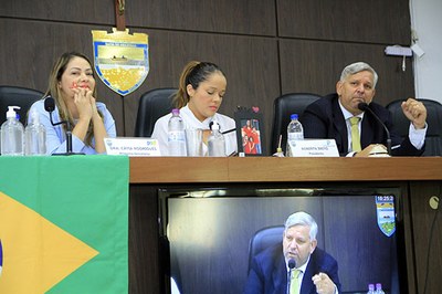 03-08 Sessão Ordinária (32).jpg